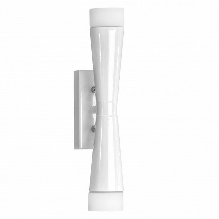 Бра настенное Lightstar PUNTO 807626