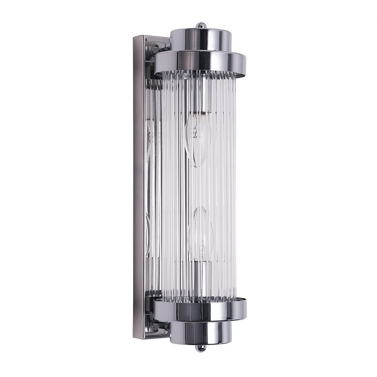 Бра ARTE LAMP HANNA A1070AP-2CC