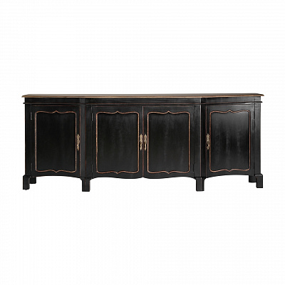 Сервант Vical JUSSAC 32166