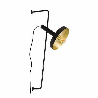 Бра Faro Whizz 107928