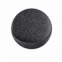 Бра ODEON LIGHT VELA 7003/7WL