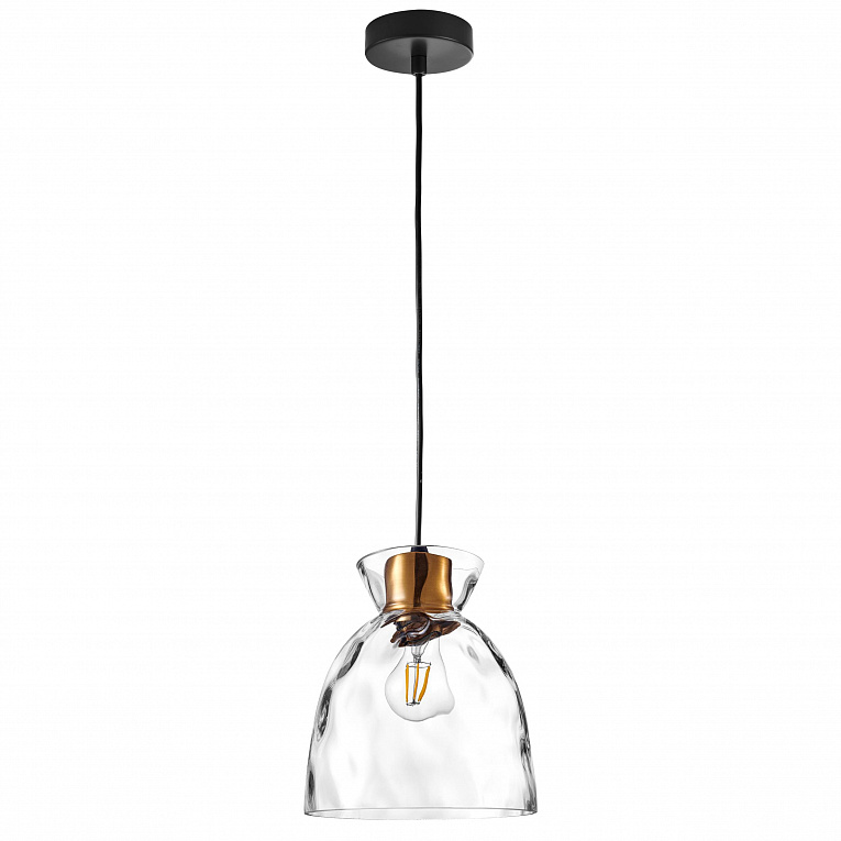 Подвесной светильник Lightstar nubella 806110