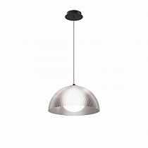 Подвесной светильник Maytoni Batten / Баттен MOD472PL-L20B3K