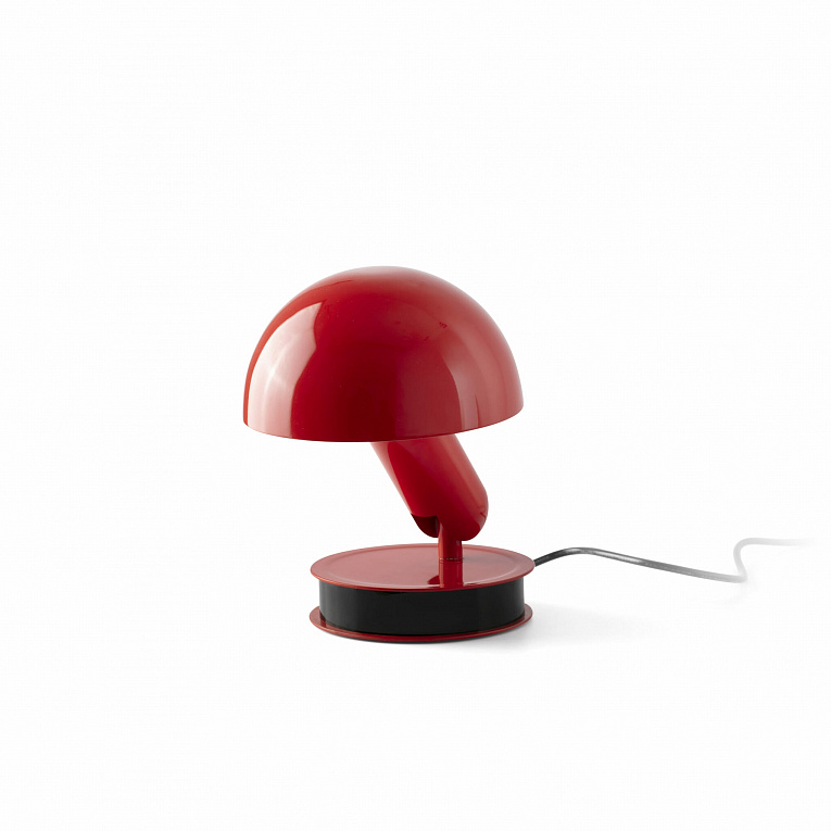 Лампа настольная Faro BELA 220839