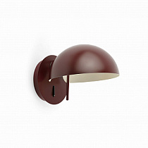 Бра Faro MATILDA 219593