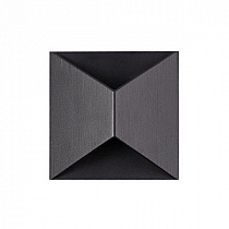 Уличный настенный светильник Odeon Light TIBRO 3907/10WL