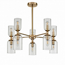 Люстра на штанге LUMION KASSIA 6586/10