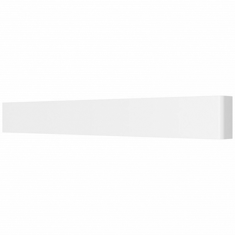 Бра настенное Lightstar Fiume 810626