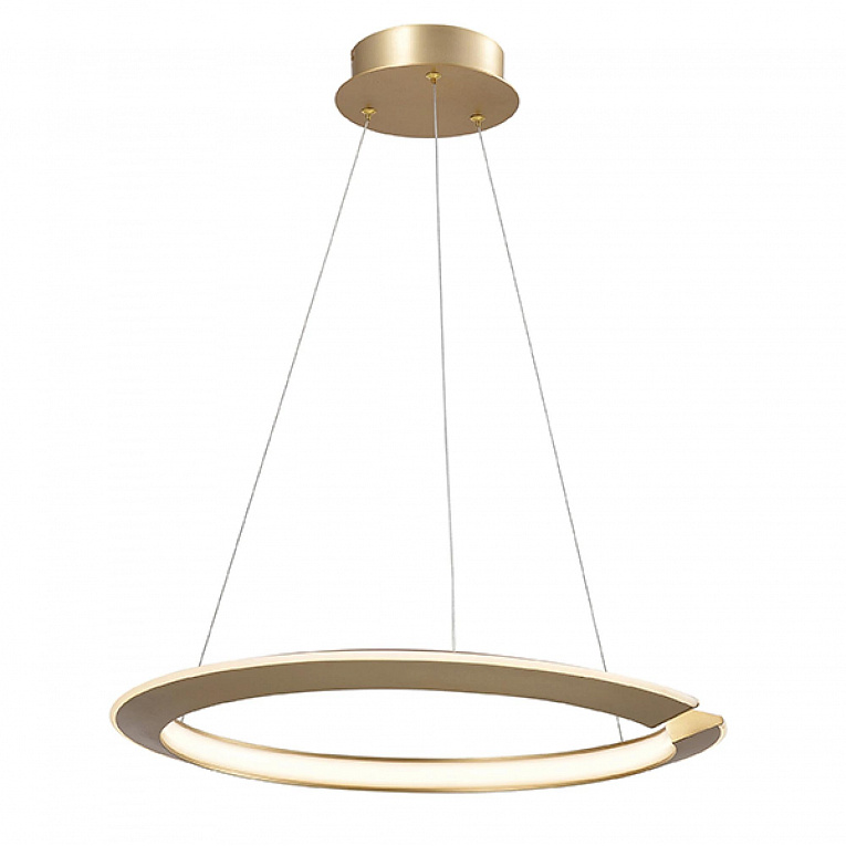 Подвесная люстра Lightstar Virata 814213
