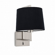 Бра Faro Frame 104095