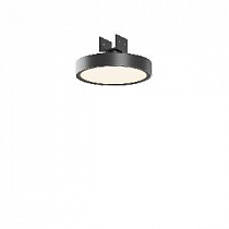 Уличный трековый светильник 3000К 12Вт 110 Maytoni Zon IP O-TR01-1-F-12WB3K