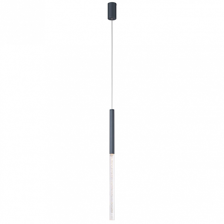 Подвесной светильник Favourite Bubblor 4310-1P