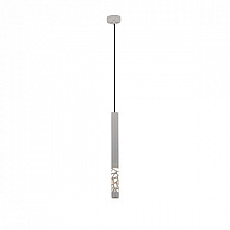 Подвесной светильник ST LUCE FIZORIO / ФИЗОРИО SL1577.503.01