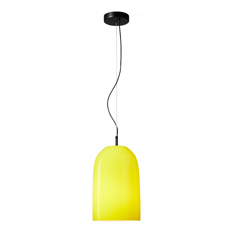 Подвесной светильник ST LUCE MILO / МИЛО SL2001.423.01
