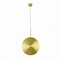 Подвесной светильник ST LUCE IMENTE / АЙМЕНТЕ SL1221.213.01