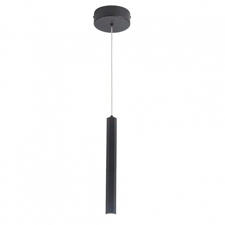 Подвесной светильник ST LUCE ST614.413.06