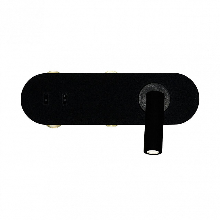 Бра F-Promo Tris 4170-5W