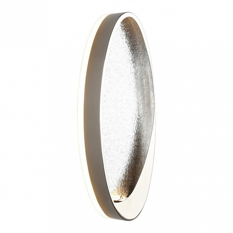 Бра Aployt Tommaso APL.650.11.05
