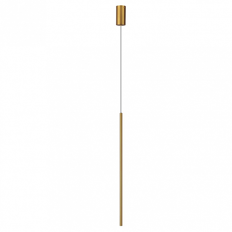 Подвесной светильник ODEON LIGHT MILLY 7104/4L