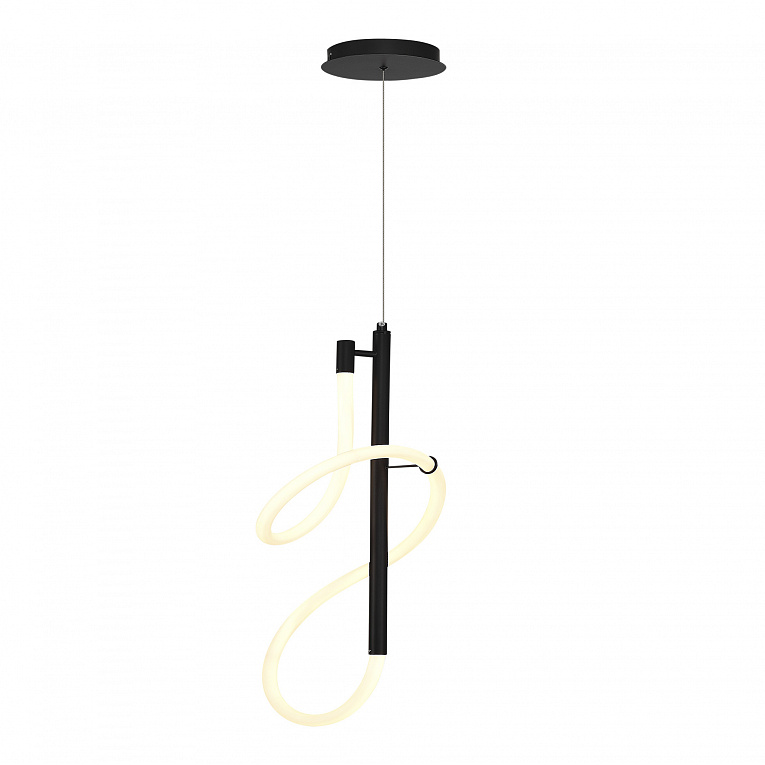 Подвесной светильник ST LUCE Sagrato / Саграто SL6102.403.16