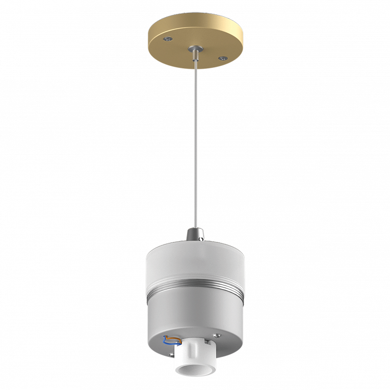 Подвесной светильник Lightstar Rullo 590050-3000