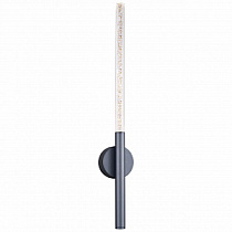 Бра Favourite Bubblor 4310-1W