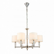 Подвесная люстра ST LUCE ENITA SL1751.103.06