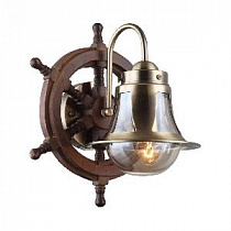 Бра Omnilux Croce OML-50701-01