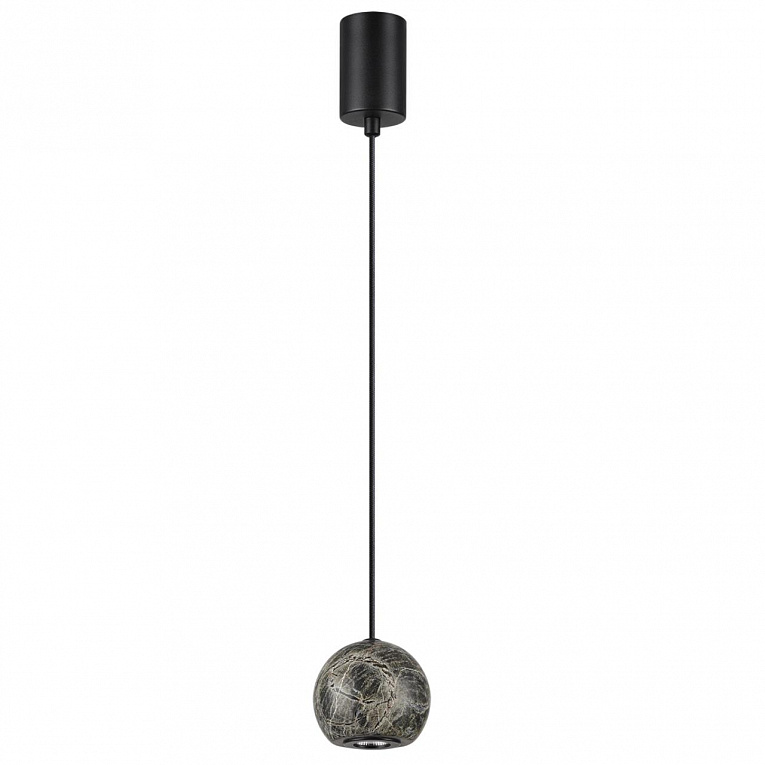 Подвесной светильник ODEON LIGHT DEX 7068/5L