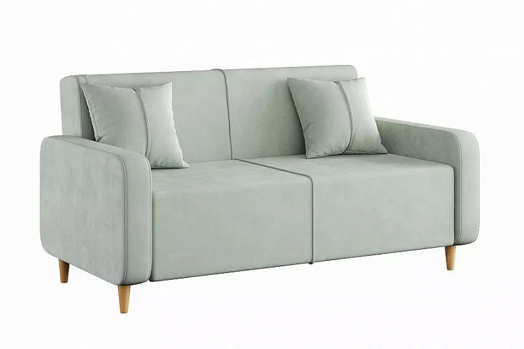 Диван-кровать Остер Silva 070 Вивальди 9