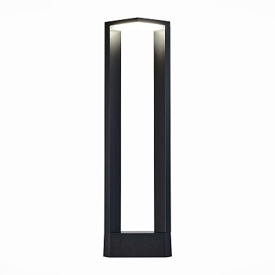 Садово-парковый фонарь ST LUCE VITAE / ВИТАЕ SL9508.405.01