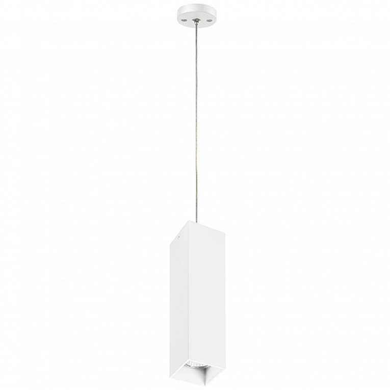 Подвесной светильник Lightstar Rullo RP6396