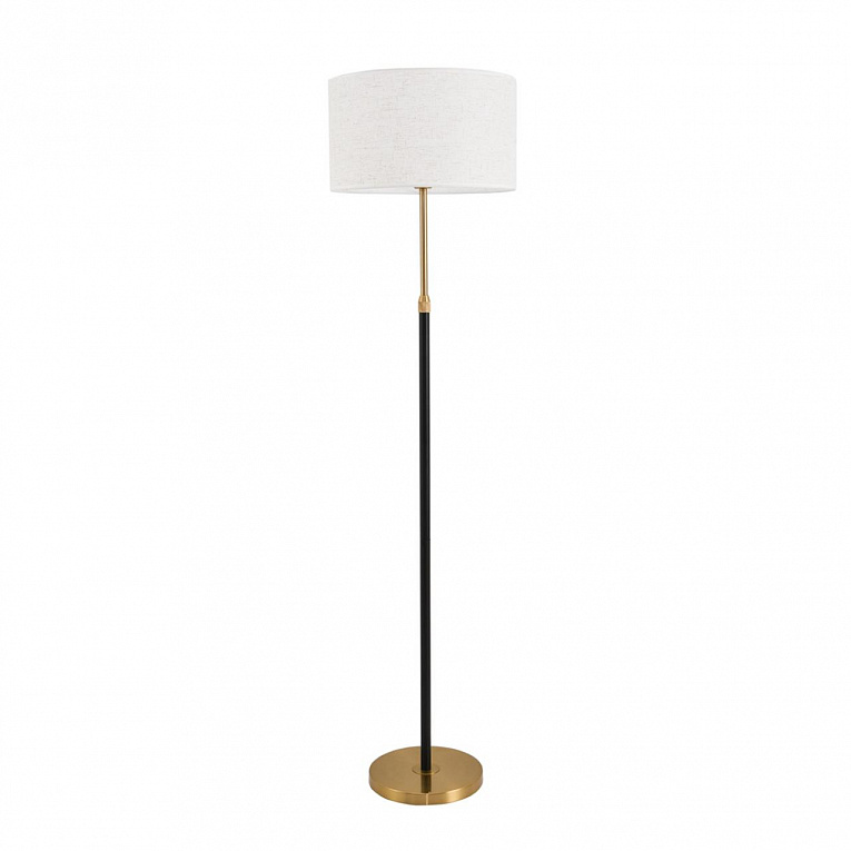 Торшер LUMION IRISA 8358/1F