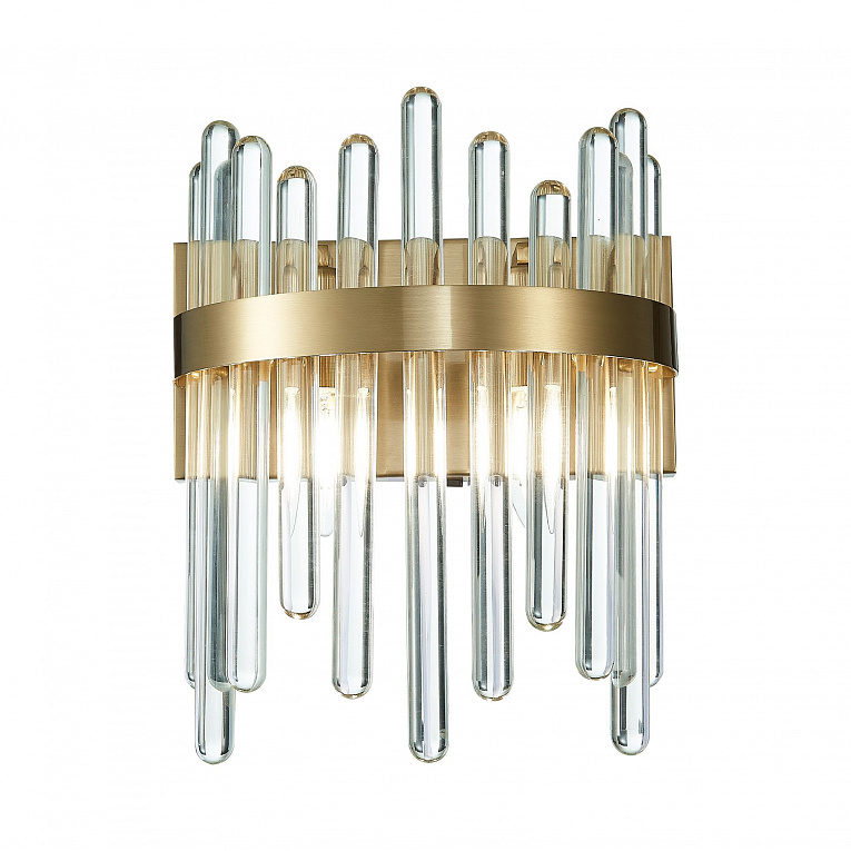 Бра ST LUCE TELLURIO / ТЕЛЛУРИО SL1167.301.02