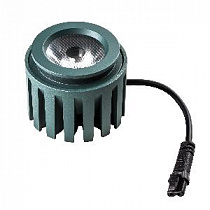 Модуль светодиодный 5W 3000K СУПЕРУЗКИЙ 3° STELLA BASE Lightstar 075053