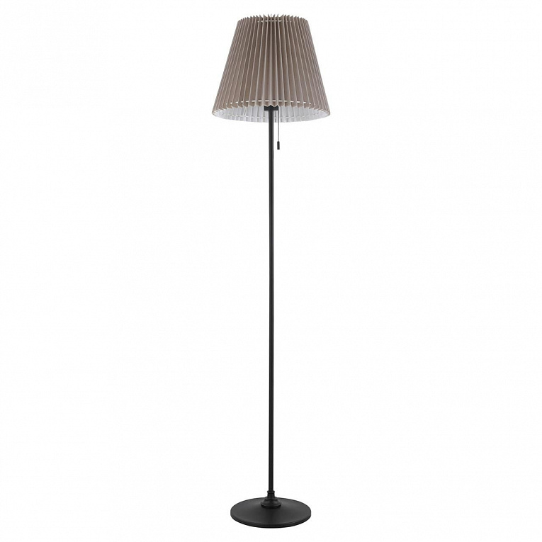Торшер Lussole GREENE LSP-0572