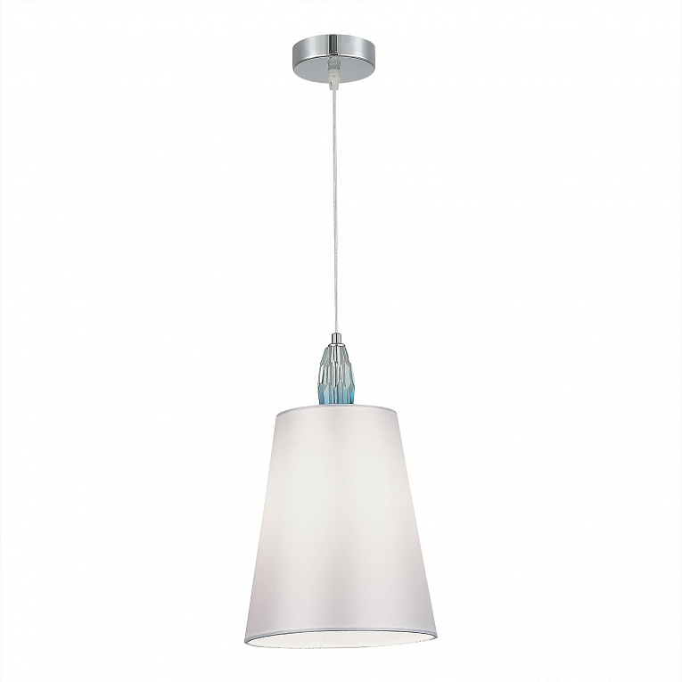 Подвесной светильник ST LUCE LINGOTTI / ЛИНГОТТИ SL1759.103.01