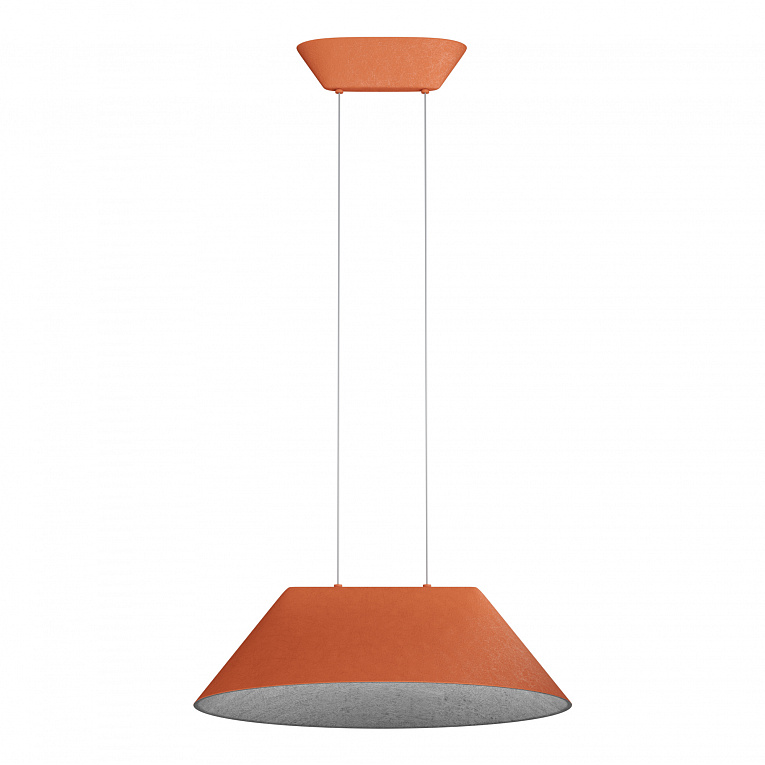 Подвесной светильник ST LUCE SL3001.723.01
