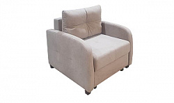 Кресло-кровать Бамблби