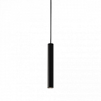 Подвесной светильник Faro NESO 103967