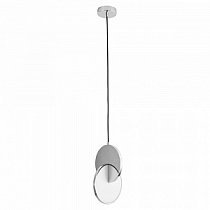 Подвесной светильник ARTE LAMP HANNAH A1916SP-1CC