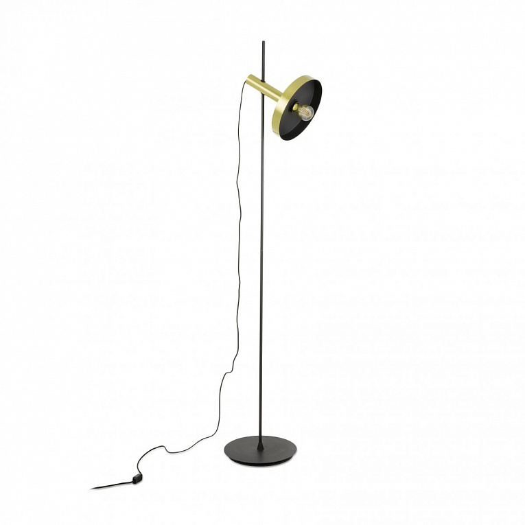 Торшер Faro Whizz 104002