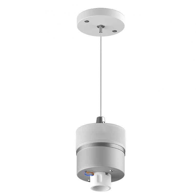 Подвесной светильник Lightstar Rullo 590056-4000