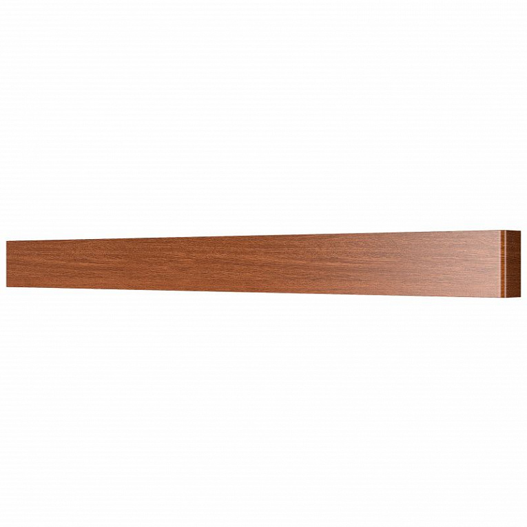 Бра настенное Lightstar Fiume 810538