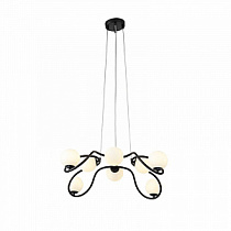 Подвесная люстра ST LUCE LEGATEZZA SL1502.403.08