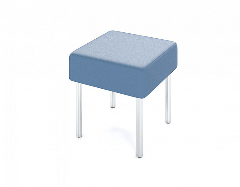 Пуф toForm Лего (Lego) M32-1P