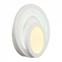 Бра Omnilux Aversa OML-02911-21