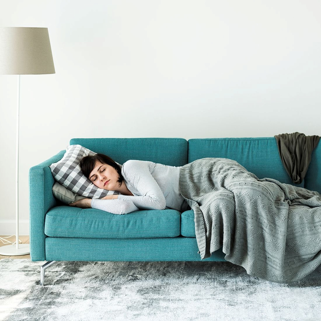 Лучшие диваны для сна: которые можно купить прямо сейчас