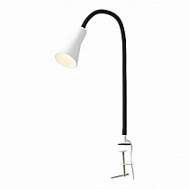Лампа настольная Lussole ESCAMBIA LSP-0717